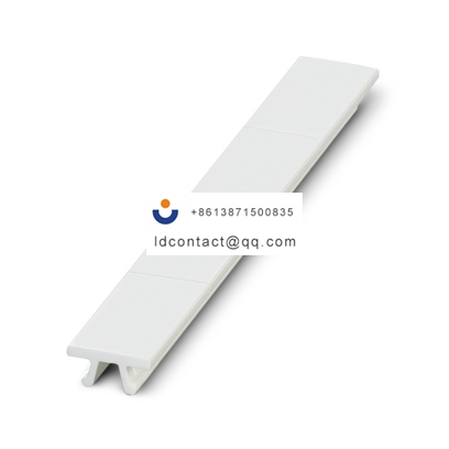 0802752 Phoenix Contact product image